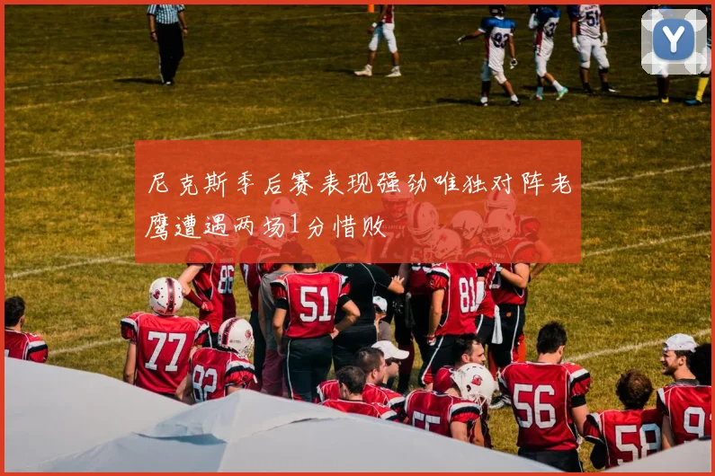 尼克斯季后赛表现强劲唯独对阵老鹰遭遇两场1分惜败